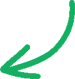 Green arrow icon