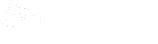 Environment Agency logo