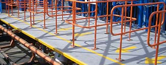 case study image