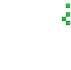 Forklift <br>friendly