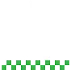 Pedestrian<br>Friendly