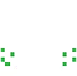 Tough &<br>Durable